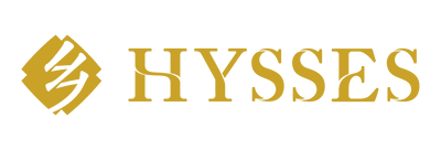 Hysses